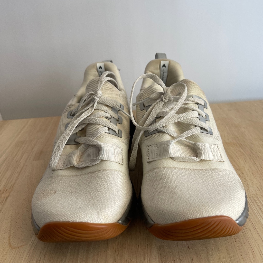 Reebok